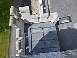 acastle
                          195460.jpg